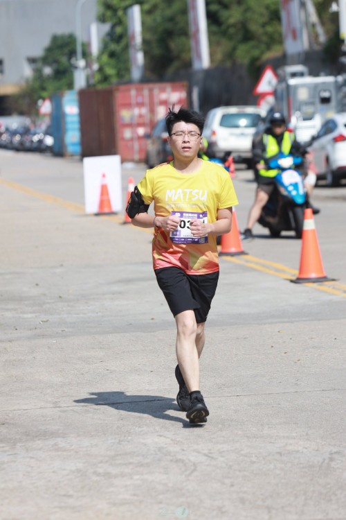 20241103-matsu-marathon-1847.jpg