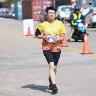 20241103-matsu-marathon-1847