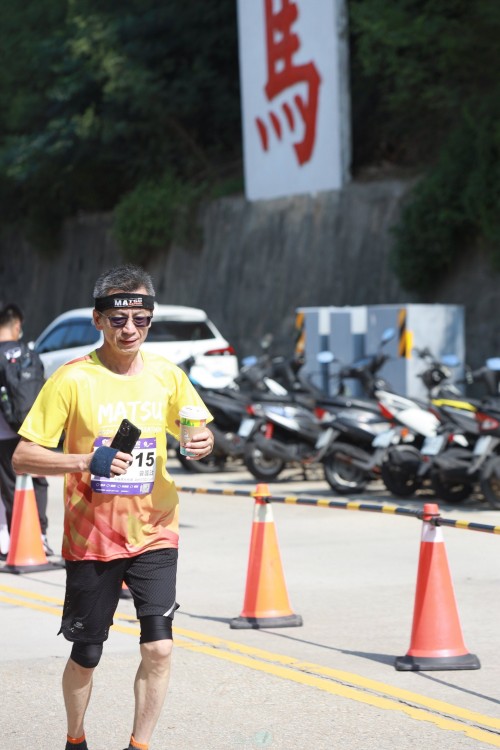 20241103-matsu-marathon-1848.jpg