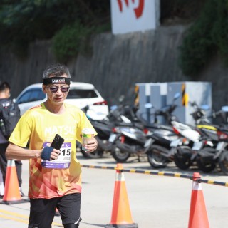 20241103-matsu-marathon-1848