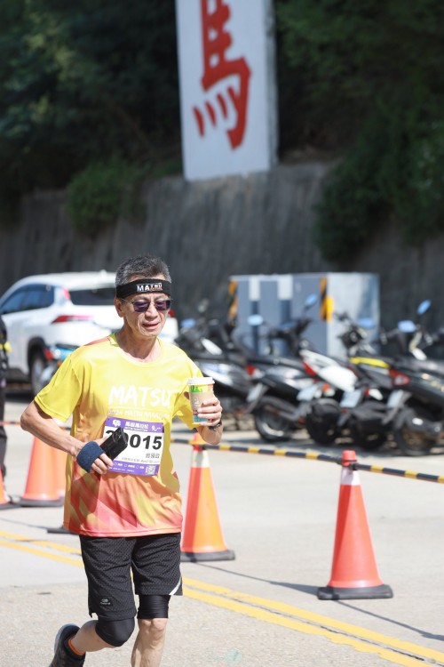 20241103-matsu-marathon-1849.jpg