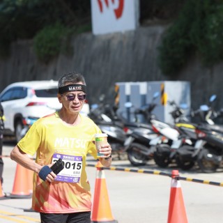 20241103-matsu-marathon-1849