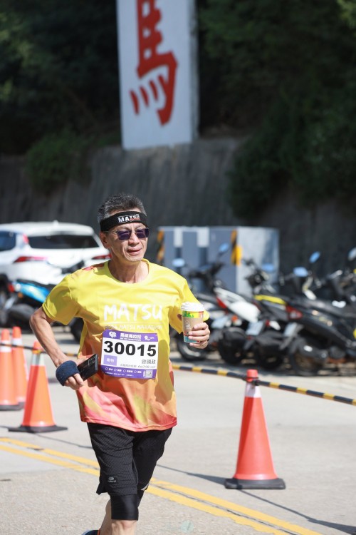 20241103-matsu-marathon-1850.jpg