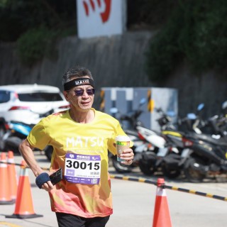 20241103-matsu-marathon-1850