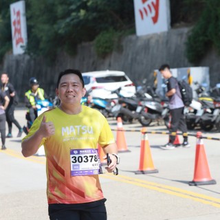 20241103-matsu-marathon-1851