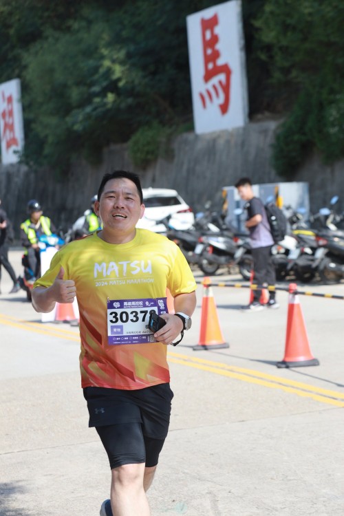 20241103-matsu-marathon-1852.jpg