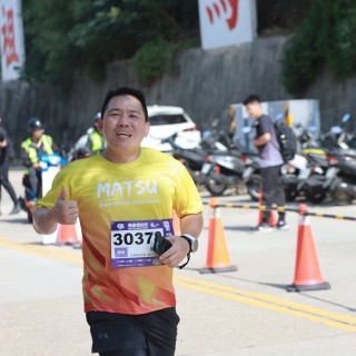 20241103-matsu-marathon-1852