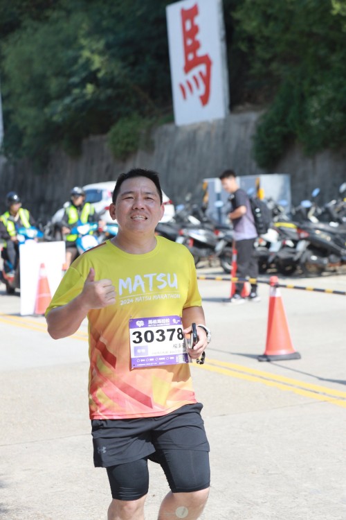 20241103-matsu-marathon-1853.jpg