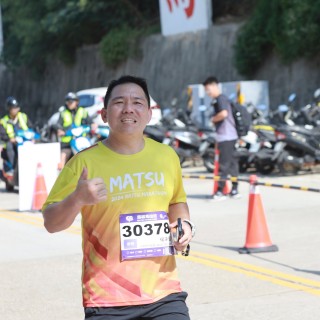 20241103-matsu-marathon-1853