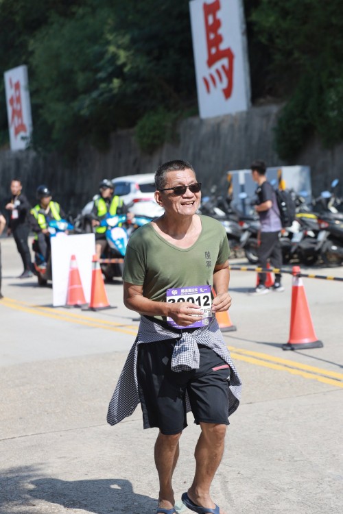 20241103-matsu-marathon-1854.jpg