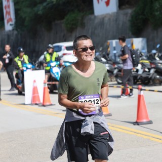 20241103-matsu-marathon-1854