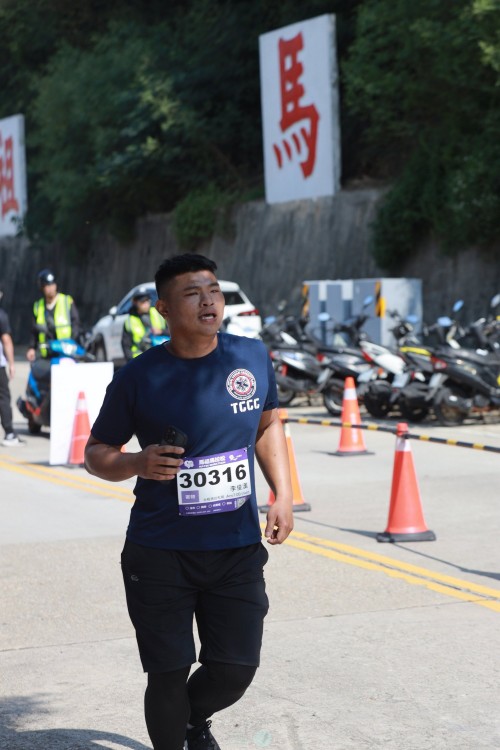 20241103-matsu-marathon-1855.jpg