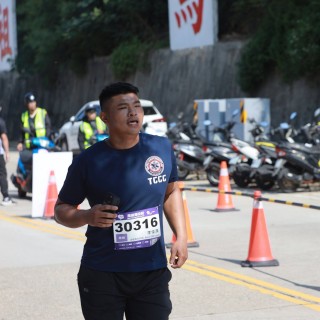 20241103-matsu-marathon-1855