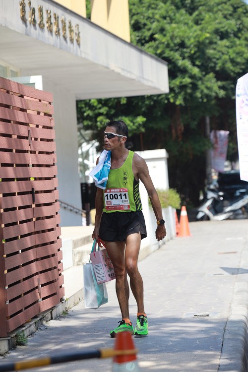 20241103-matsu-marathon-1856.jpg
