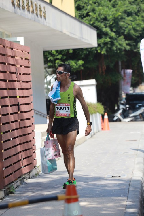 20241103-matsu-marathon-1857.jpg