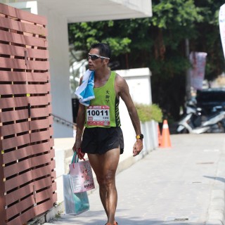 20241103-matsu-marathon-1857