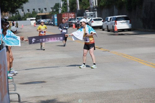 20241103-matsu-marathon-1858.jpg