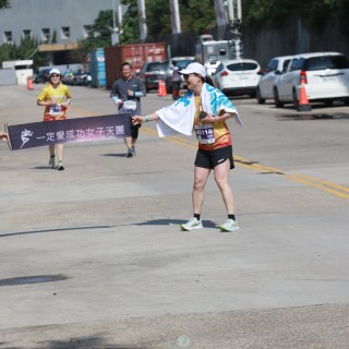 20241103-matsu-marathon-1858