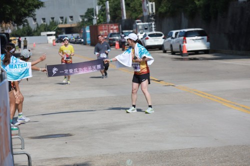 20241103-matsu-marathon-1859.jpg