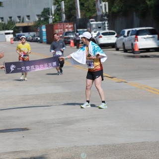 20241103-matsu-marathon-1859