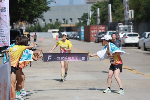 20241103-matsu-marathon-1860.jpg