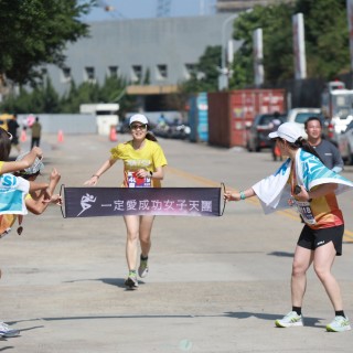 20241103-matsu-marathon-1860