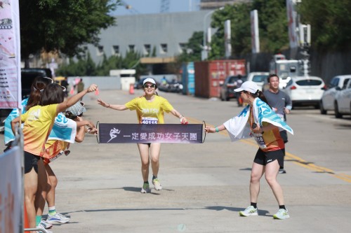 20241103-matsu-marathon-1861.jpg