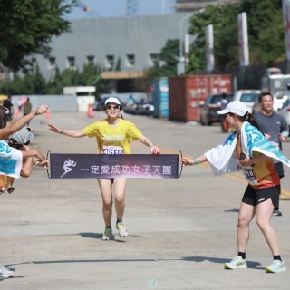 20241103-matsu-marathon-1861