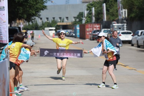 20241103-matsu-marathon-1862.jpg