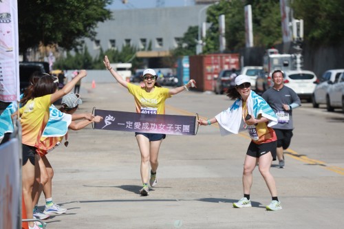 20241103-matsu-marathon-1863.jpg