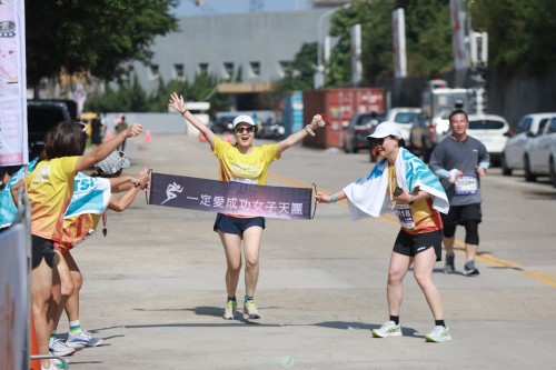20241103-matsu-marathon-1864.jpg