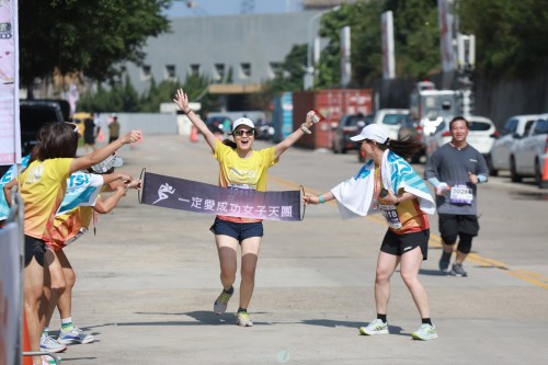 20241103-matsu-marathon-1865.jpg