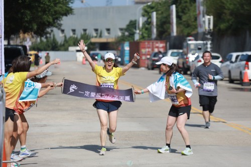 20241103-matsu-marathon-1866.jpg