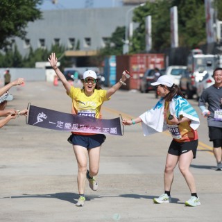 20241103-matsu-marathon-1866