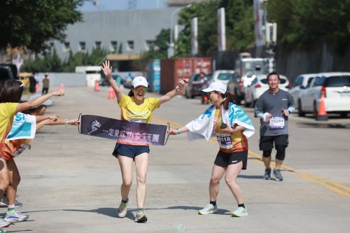 20241103-matsu-marathon-1867.jpg