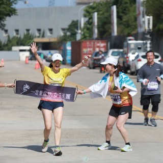 20241103-matsu-marathon-1867
