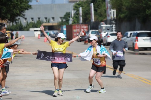 20241103-matsu-marathon-1868.jpg