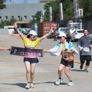 20241103-matsu-marathon-1868