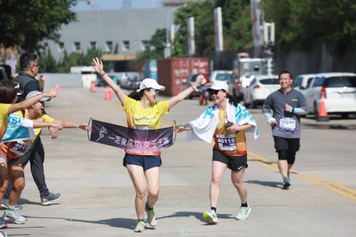 20241103-matsu-marathon-1869.jpg