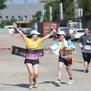 20241103-matsu-marathon-1869