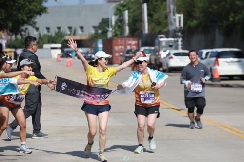 20241103-matsu-marathon-1870.jpg