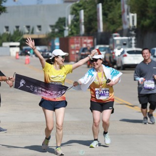 20241103-matsu-marathon-1870