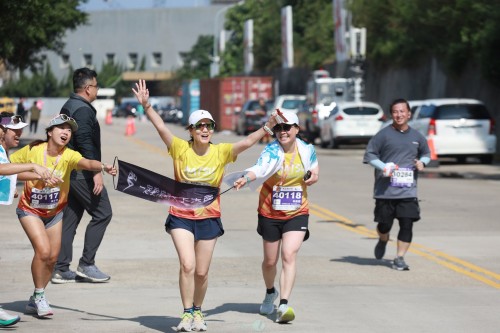 20241103-matsu-marathon-1871.jpg