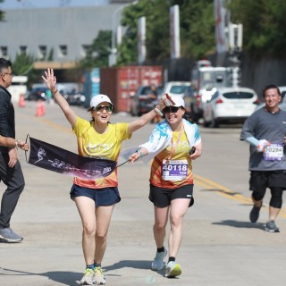 20241103-matsu-marathon-1871