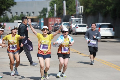 20241103-matsu-marathon-1872.jpg