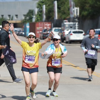 20241103-matsu-marathon-1872
