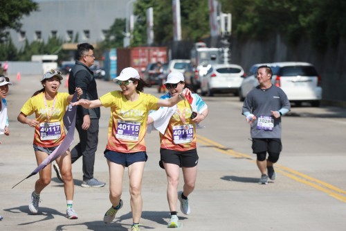 20241103-matsu-marathon-1873.jpg