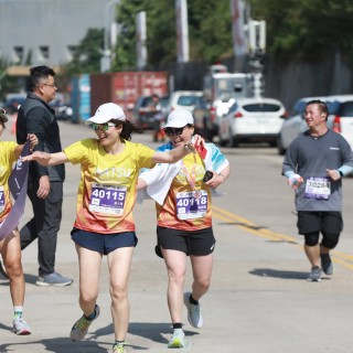20241103-matsu-marathon-1873
