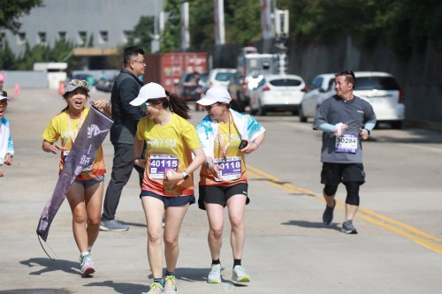 20241103-matsu-marathon-1874.jpg