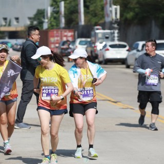 20241103-matsu-marathon-1874